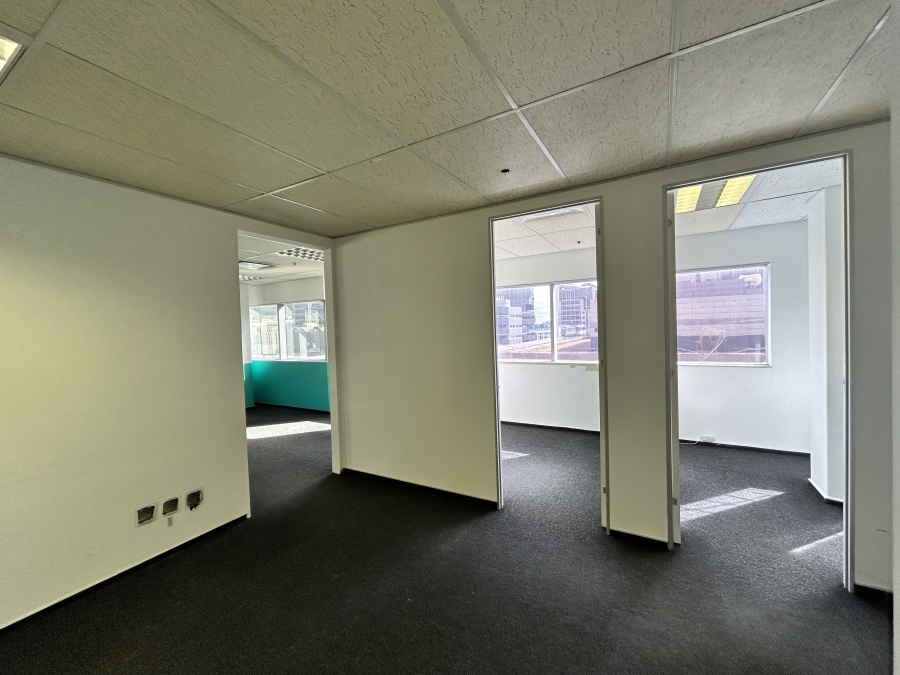 Commercial Property for Sale in Cape Town City Centre Western Cape